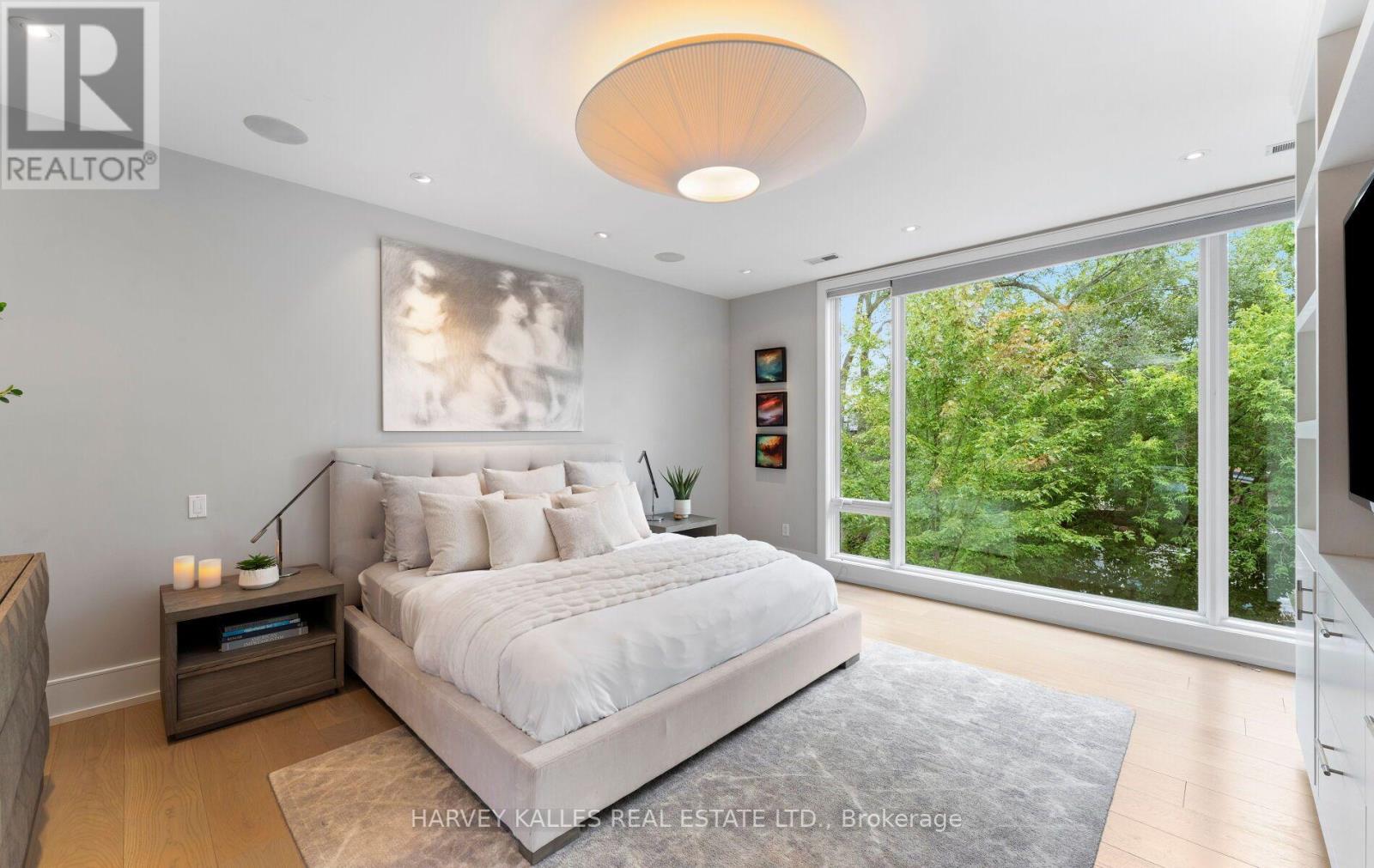 33 Tarlton Road, Toronto, Ontario M5P 2M6 - Photo 19 - C13790816