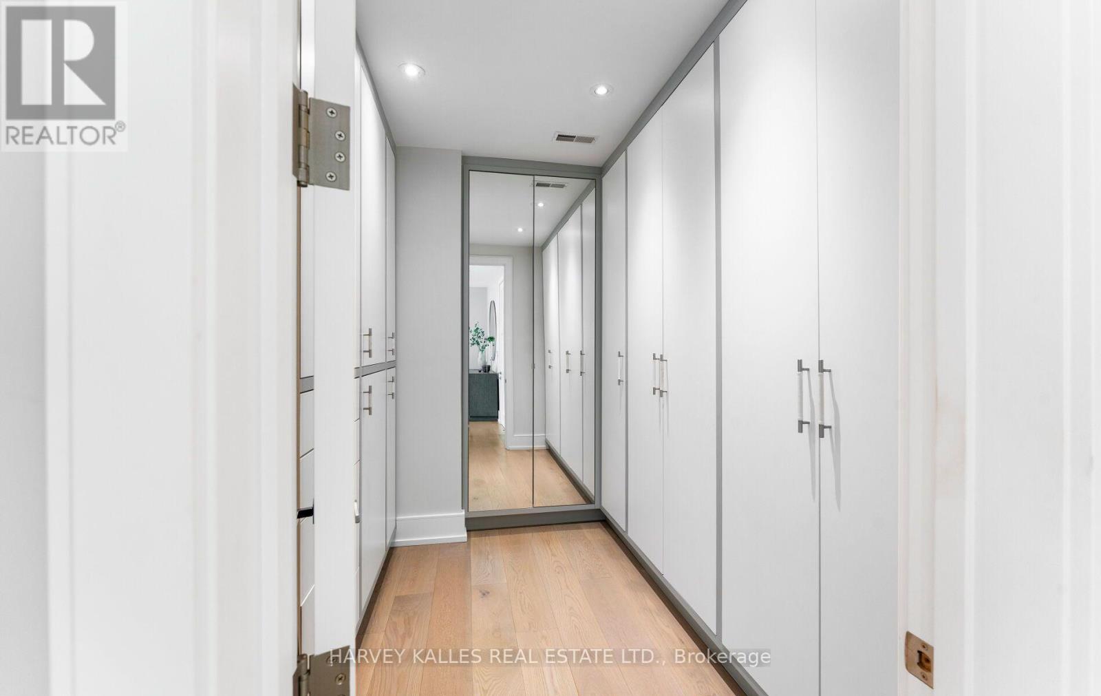 33 Tarlton Road, Toronto, Ontario M5P 2M6 - Photo 23 - C13790816