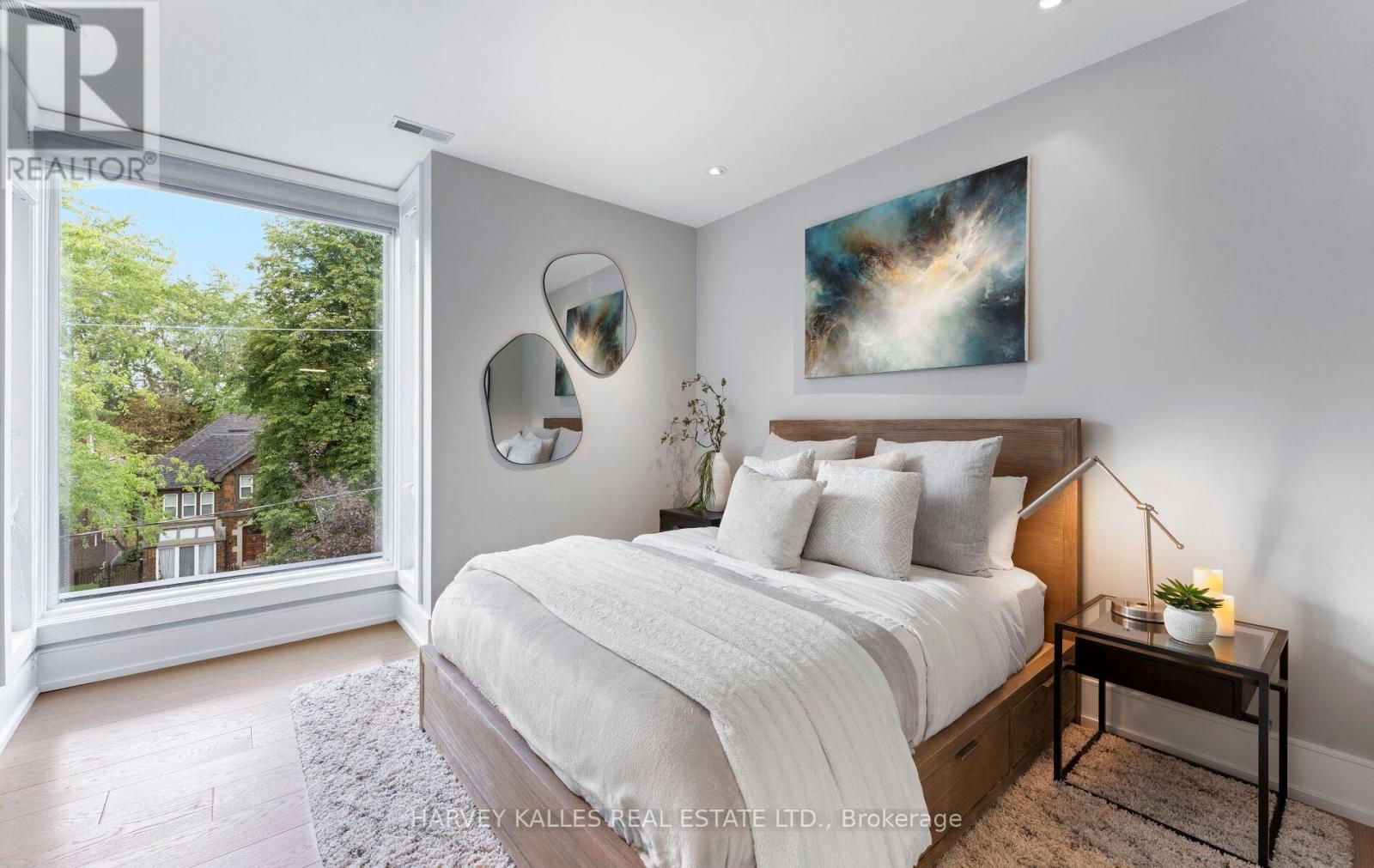 33 Tarlton Road, Toronto, Ontario M5P 2M6 - Photo 24 - C13790816