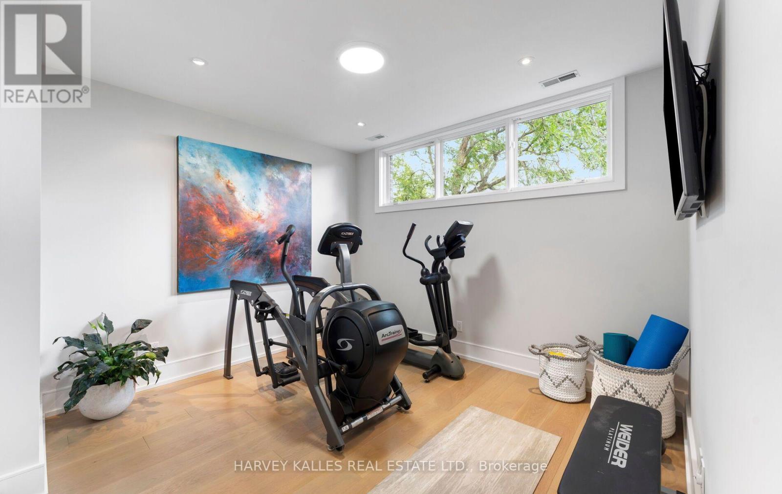 33 Tarlton Road, Toronto, Ontario M5P 2M6 - Photo 26 - C13790816