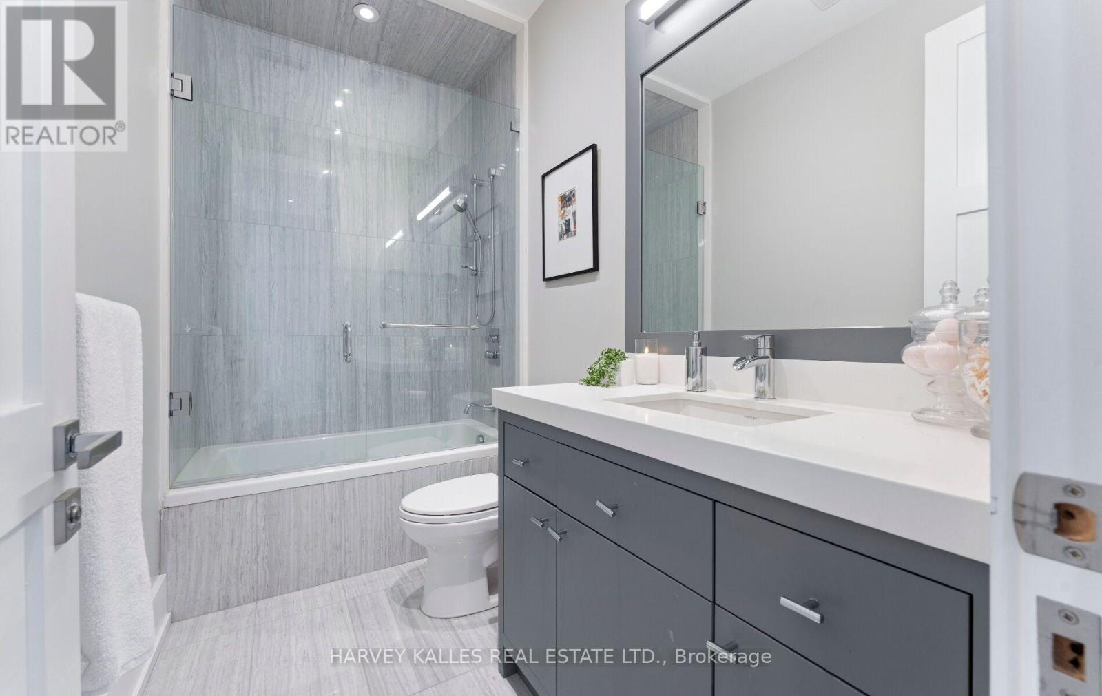 33 Tarlton Road, Toronto, Ontario M5P 2M6 - Photo 27 - C13790816