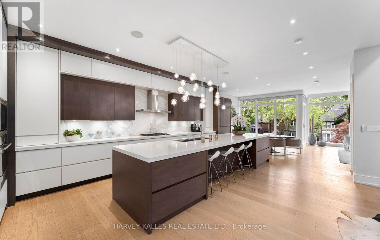 33 Tarlton Road, Toronto, Ontario M5P 2M6 - Photo 9 - C13790816