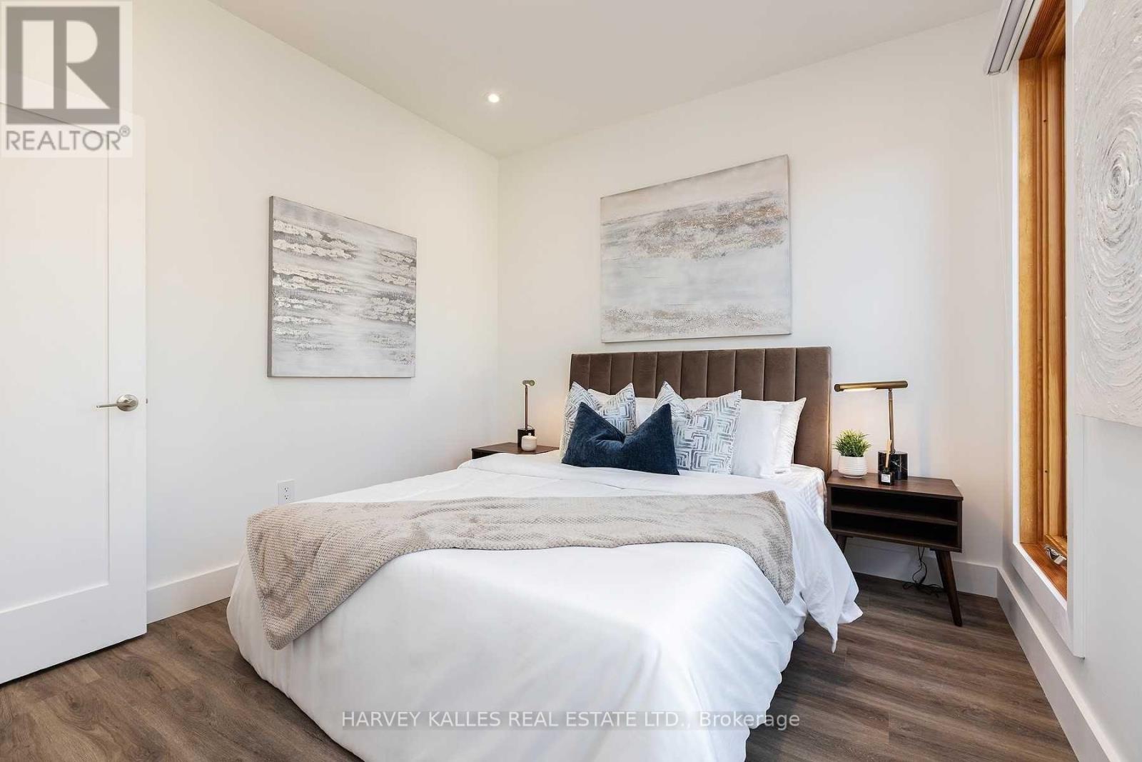 165r Wychwood Avenue, Toronto, Ontario M6C 2T4 - Photo 19 - C13790844