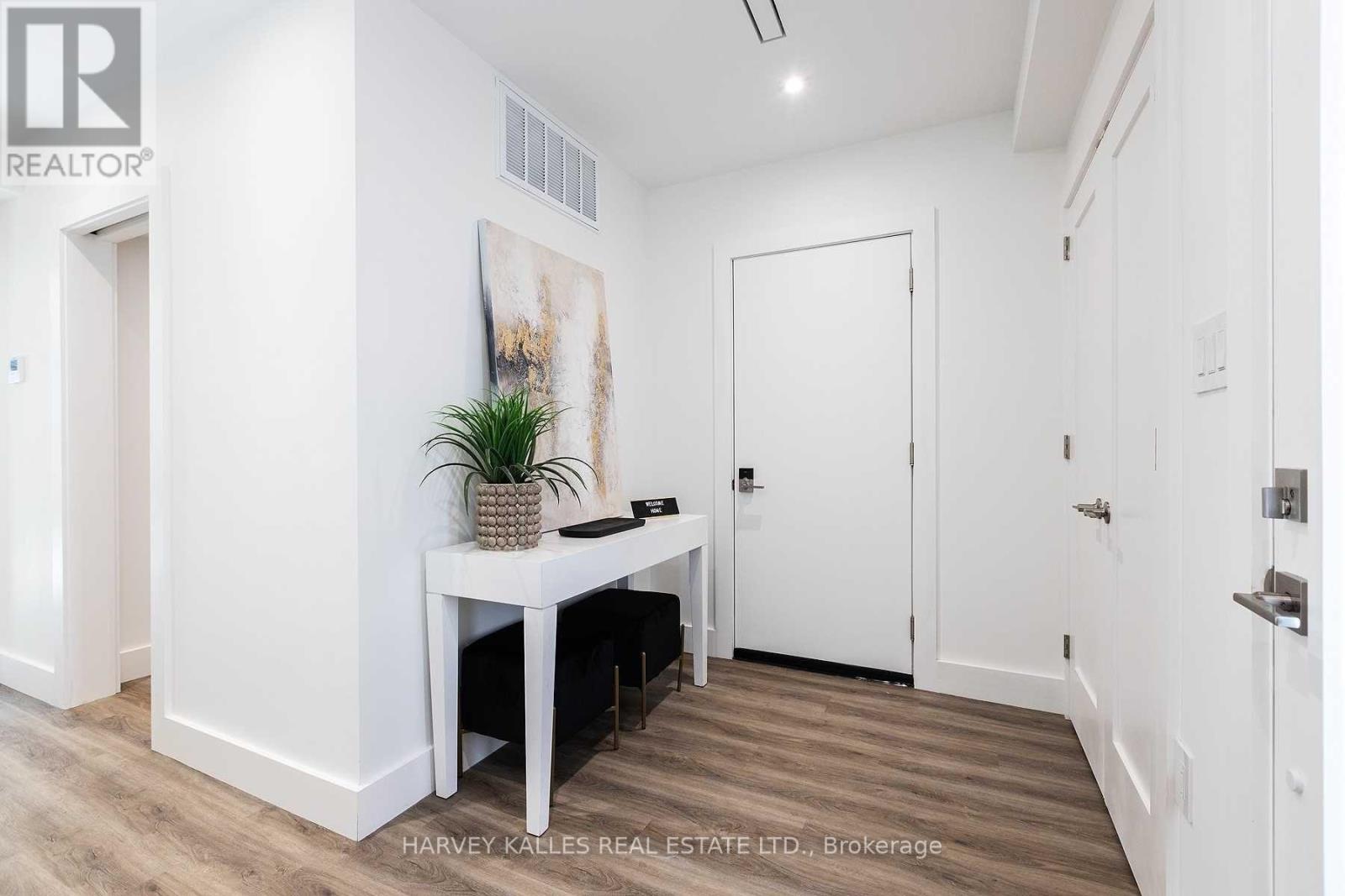 165r Wychwood Avenue, Toronto, Ontario M6C 2T4 - Photo 25 - C13790844