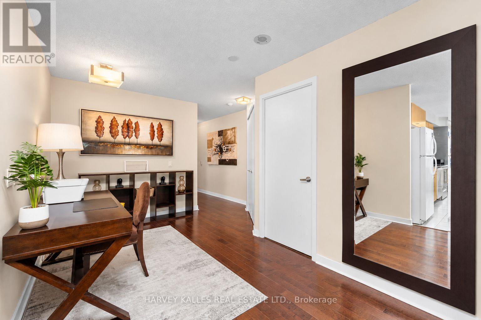 2803 - 373 Front Street W, Toronto, Ontario M5V 3R7 - Photo 17 - C13792378
