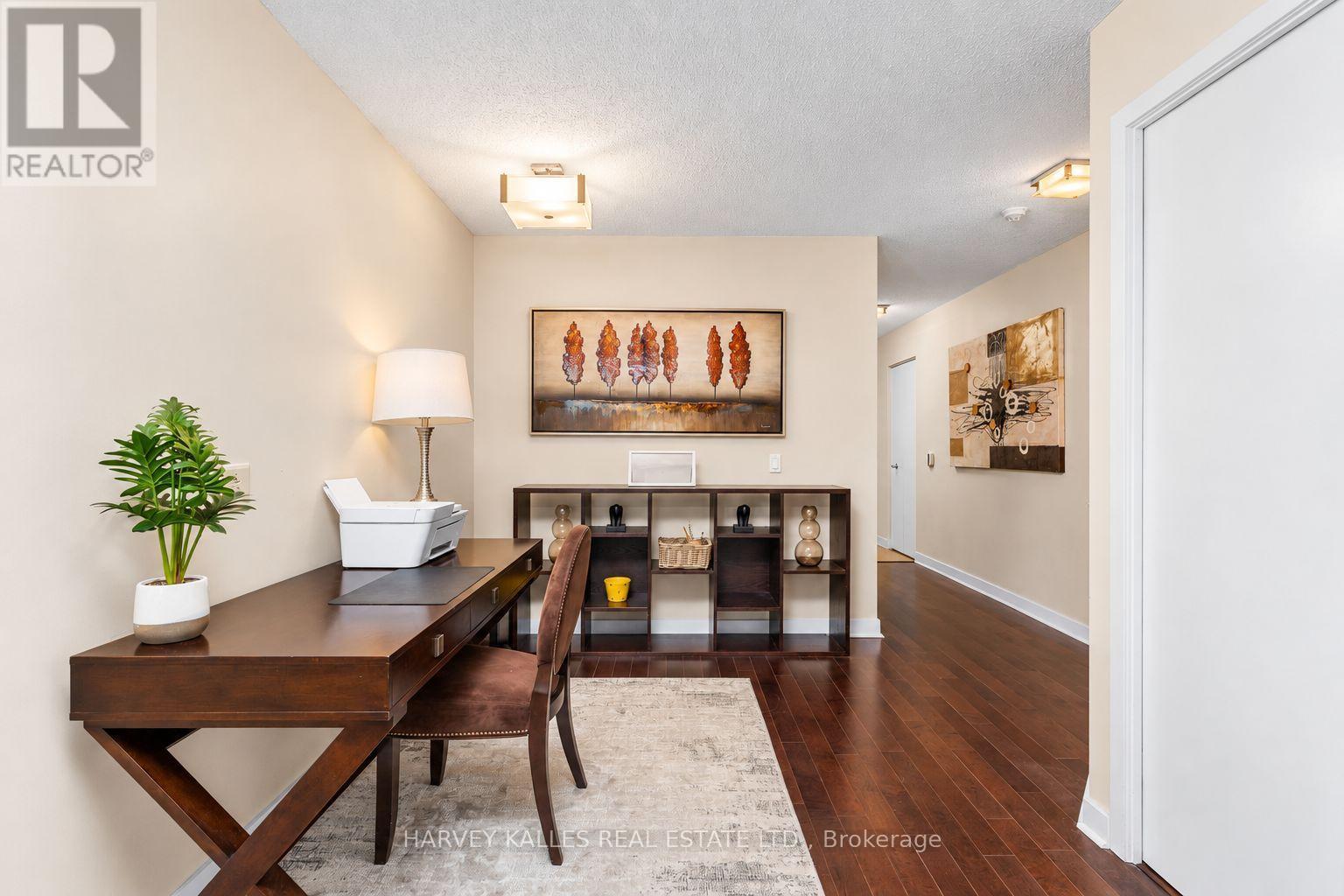 2803 - 373 Front Street W, Toronto, Ontario M5V 3R7 - Photo 18 - C13792378