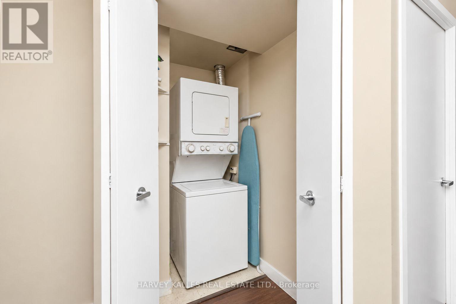 2803 - 373 Front Street W, Toronto, Ontario M5V 3R7 - Photo 19 - C13792378