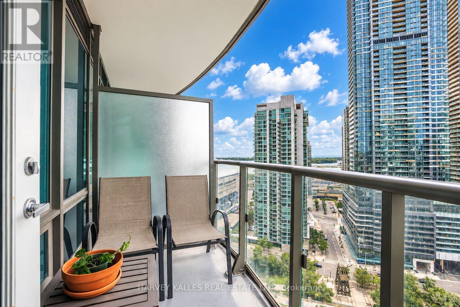 2803 - 373 Front Street W, Toronto, Ontario M5V 3R7 - Photo 20 - C13792378
