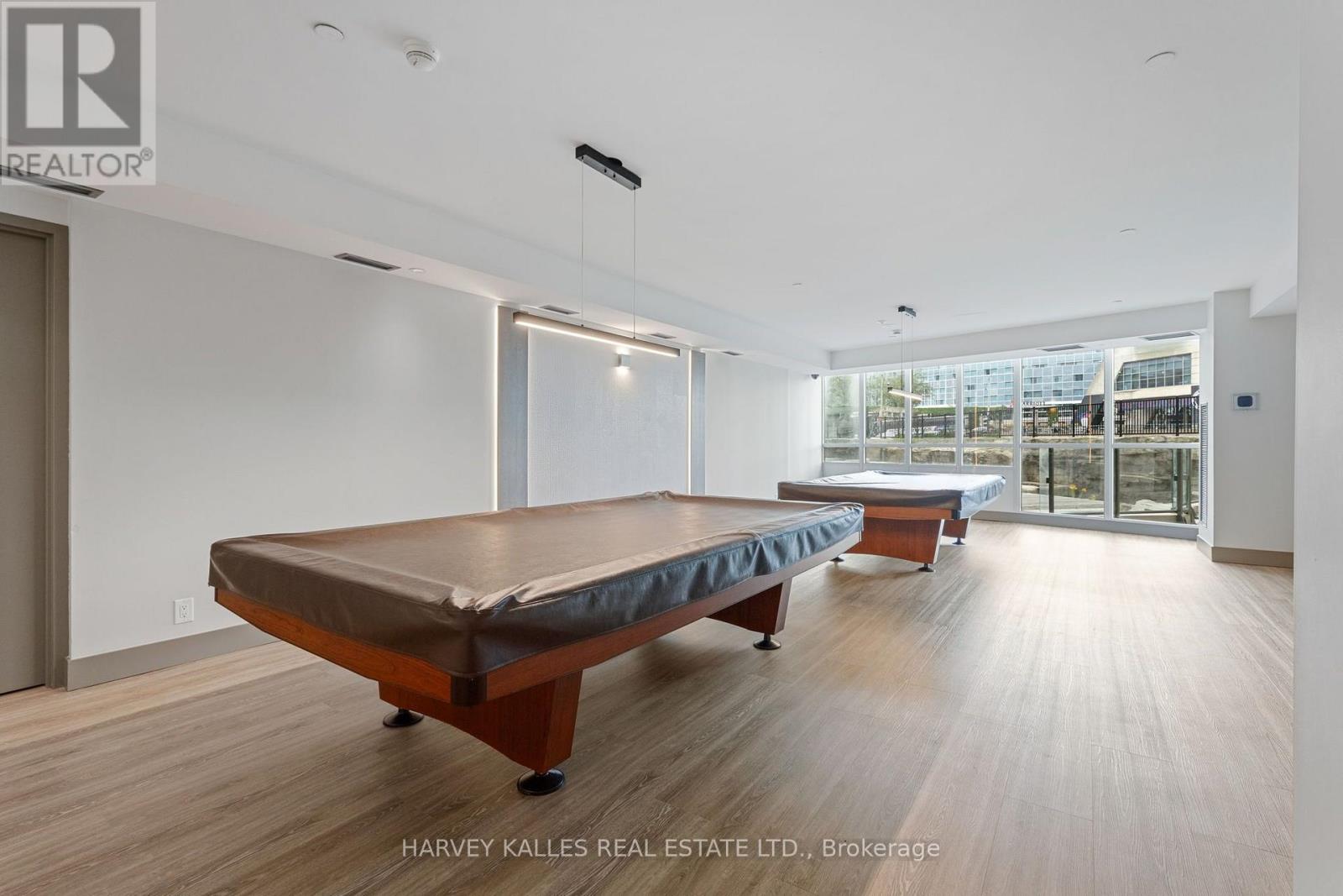 2803 - 373 Front Street W, Toronto, Ontario M5V 3R7 - Photo 23 - C13792378