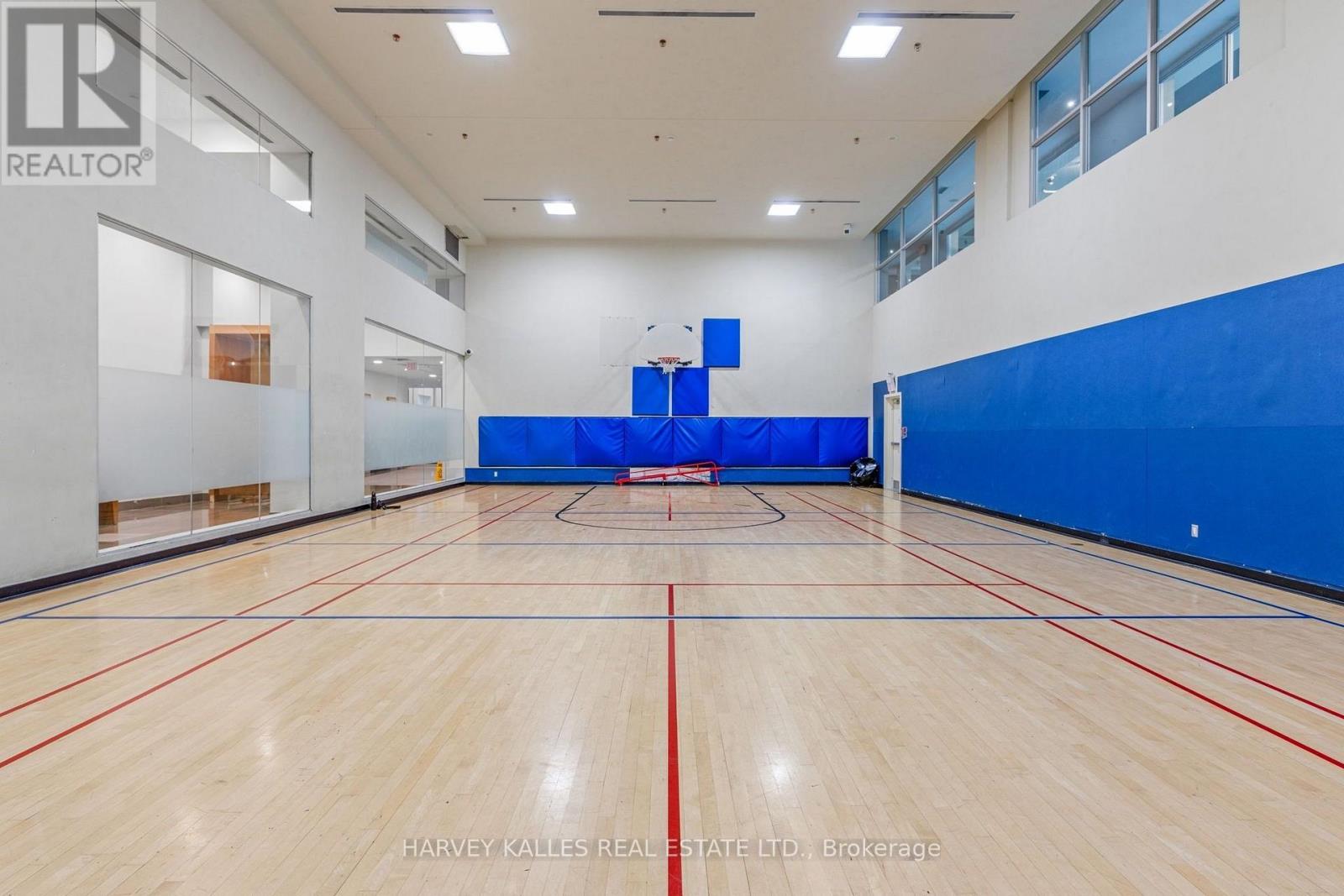 2803 - 373 Front Street W, Toronto, Ontario M5V 3R7 - Photo 27 - C13792378