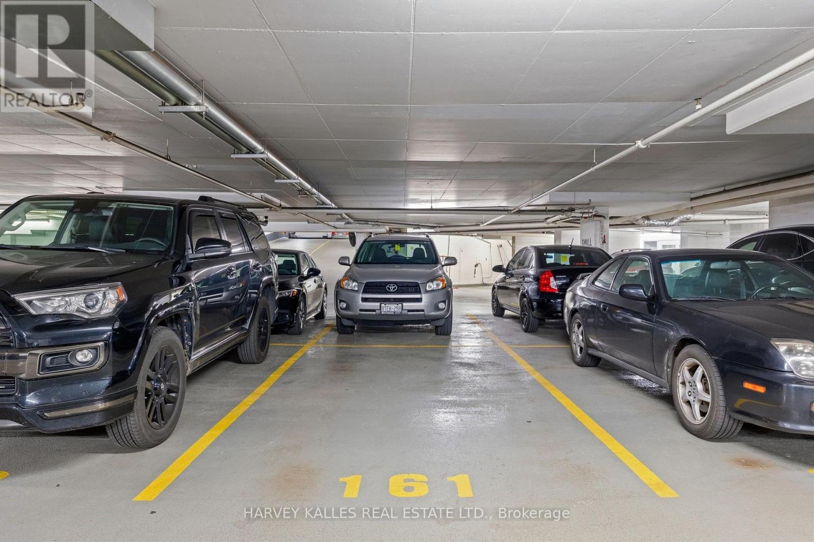 2803 - 373 Front Street W, Toronto, Ontario M5V 3R7 - Photo 28 - C13792378