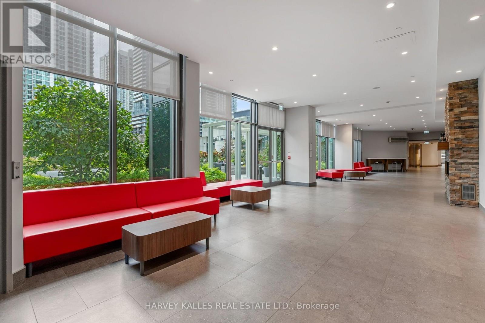 2803 - 373 Front Street W, Toronto, Ontario M5V 3R7 - Photo 29 - C13792378