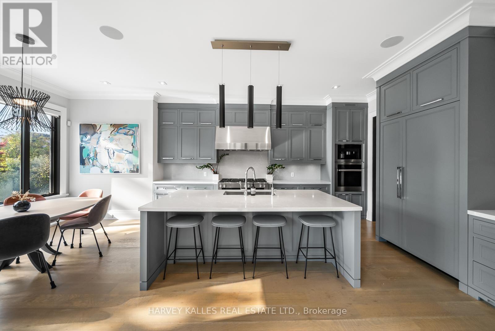 75 Bannockburn Avenue, Toronto, Ontario  M5M 2M9 - Photo 14 - C13792464