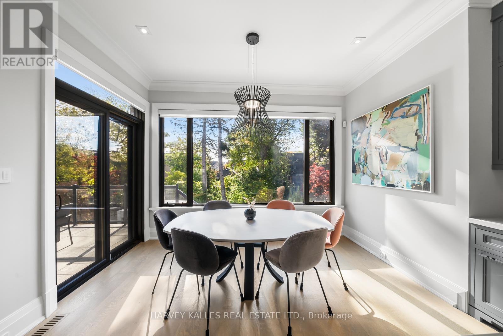 75 Bannockburn Avenue, Toronto, Ontario  M5M 2M9 - Photo 17 - C13792464