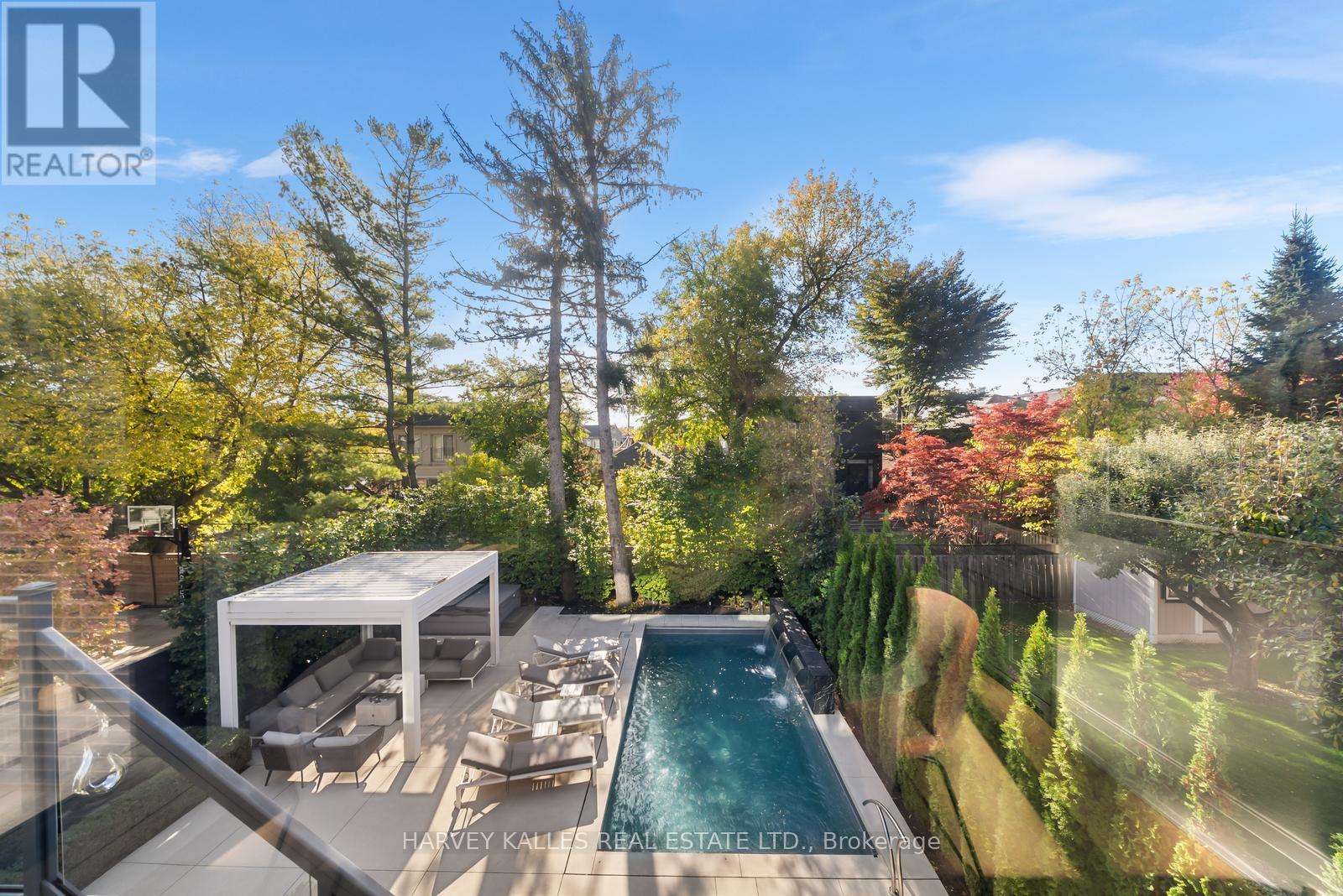 75 Bannockburn Avenue, Toronto, Ontario  M5M 2M9 - Photo 19 - C13792464