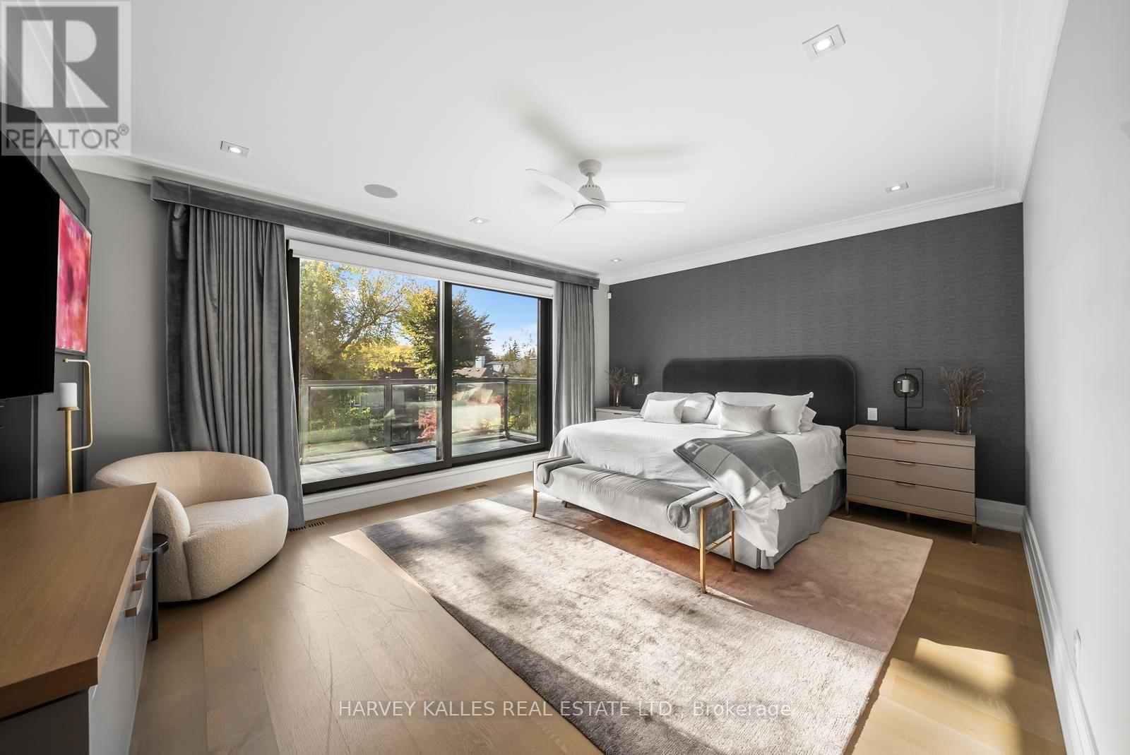 75 Bannockburn Avenue, Toronto, Ontario  M5M 2M9 - Photo 21 - C13792464
