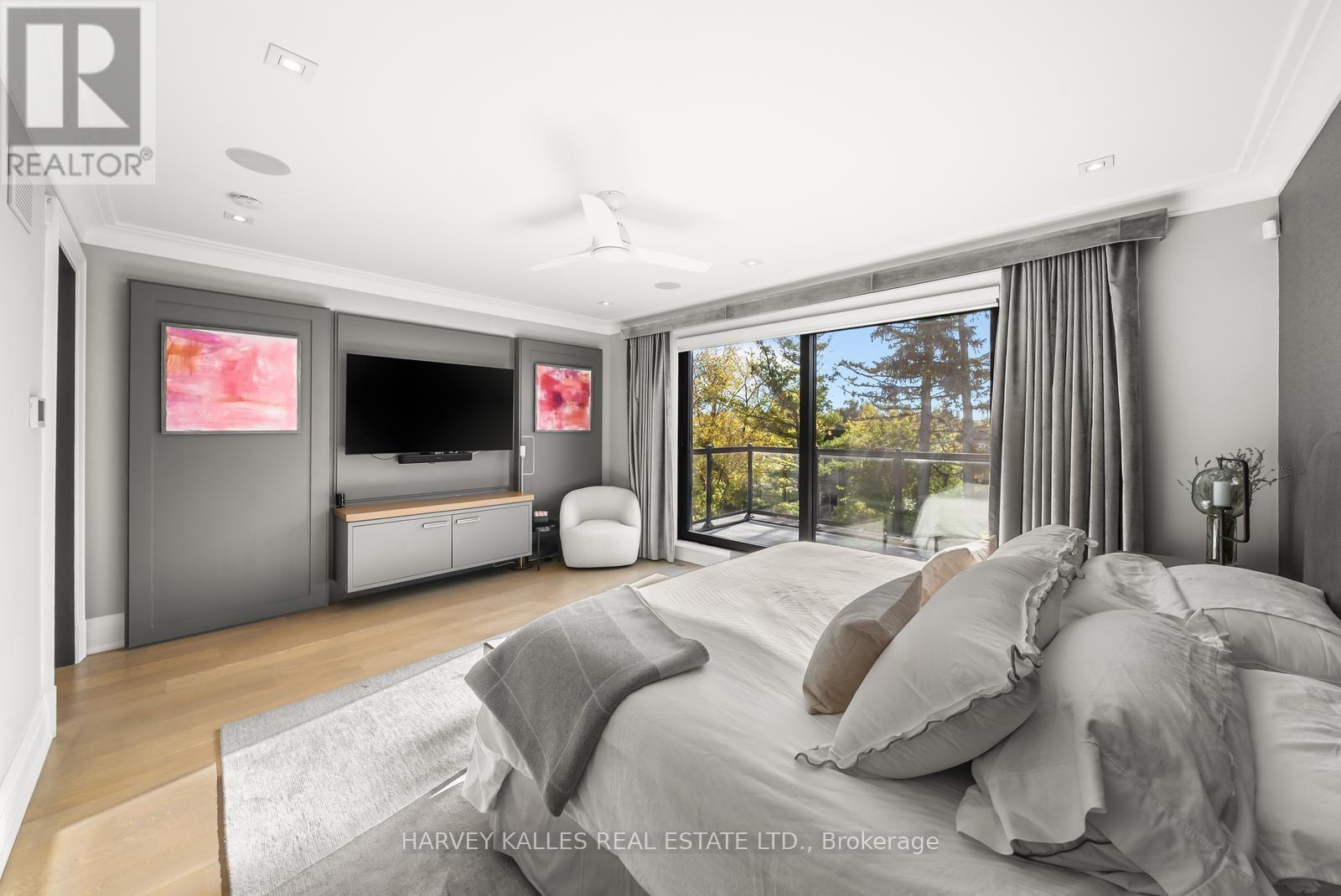 75 Bannockburn Avenue, Toronto, Ontario  M5M 2M9 - Photo 22 - C13792464