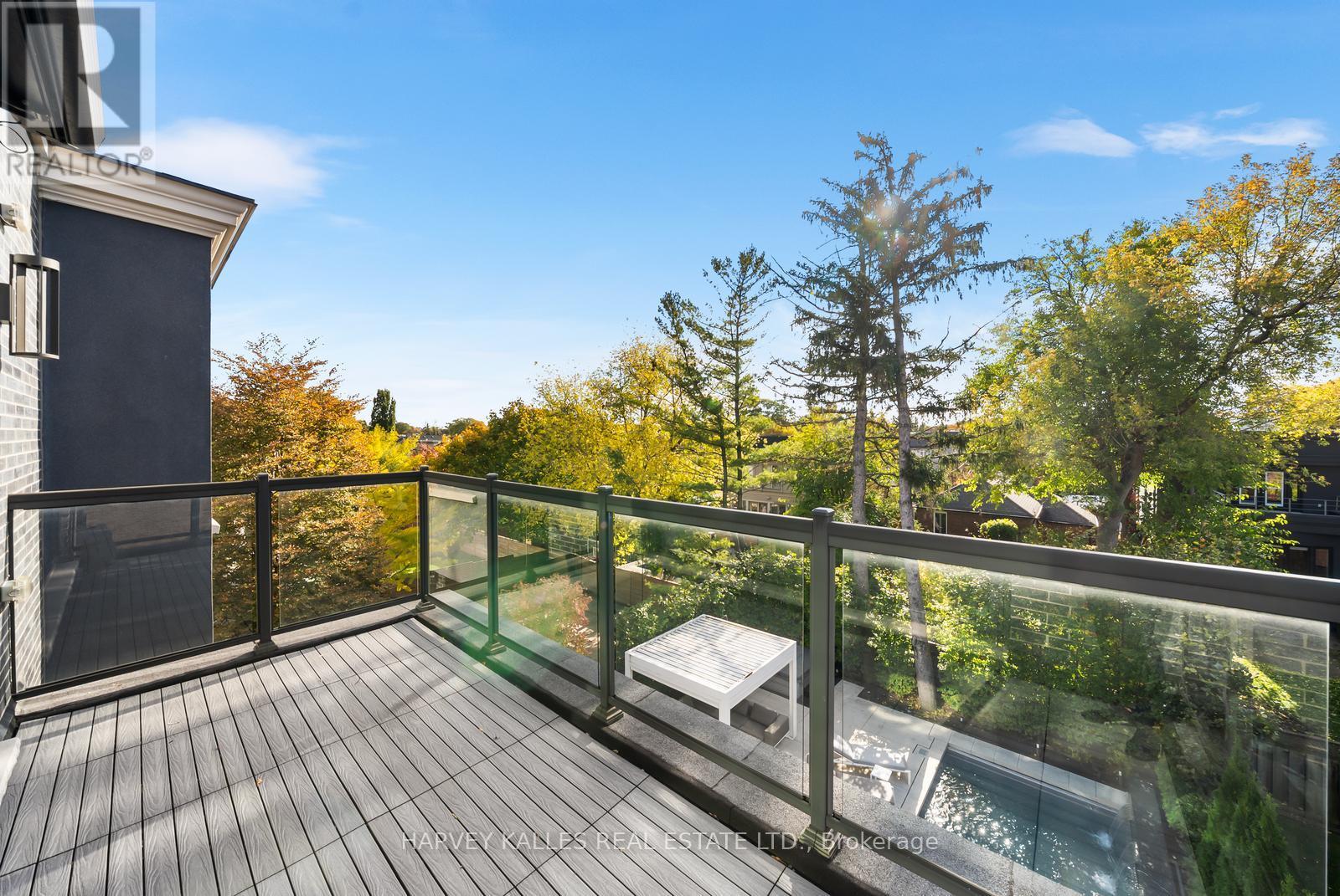 75 Bannockburn Avenue, Toronto, Ontario  M5M 2M9 - Photo 23 - C13792464
