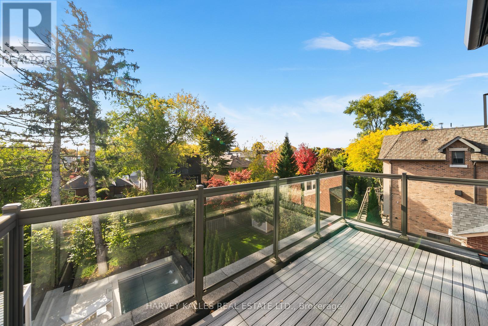 75 Bannockburn Avenue, Toronto, Ontario  M5M 2M9 - Photo 24 - C13792464
