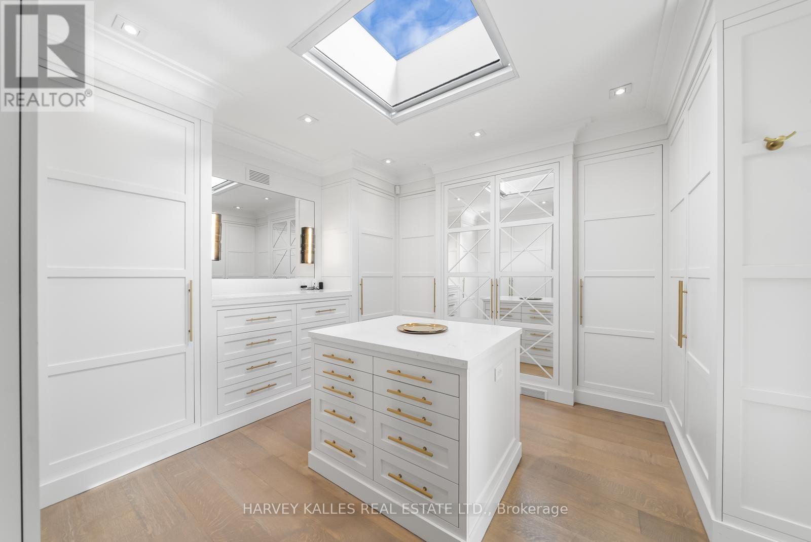 75 Bannockburn Avenue, Toronto, Ontario  M5M 2M9 - Photo 25 - C13792464