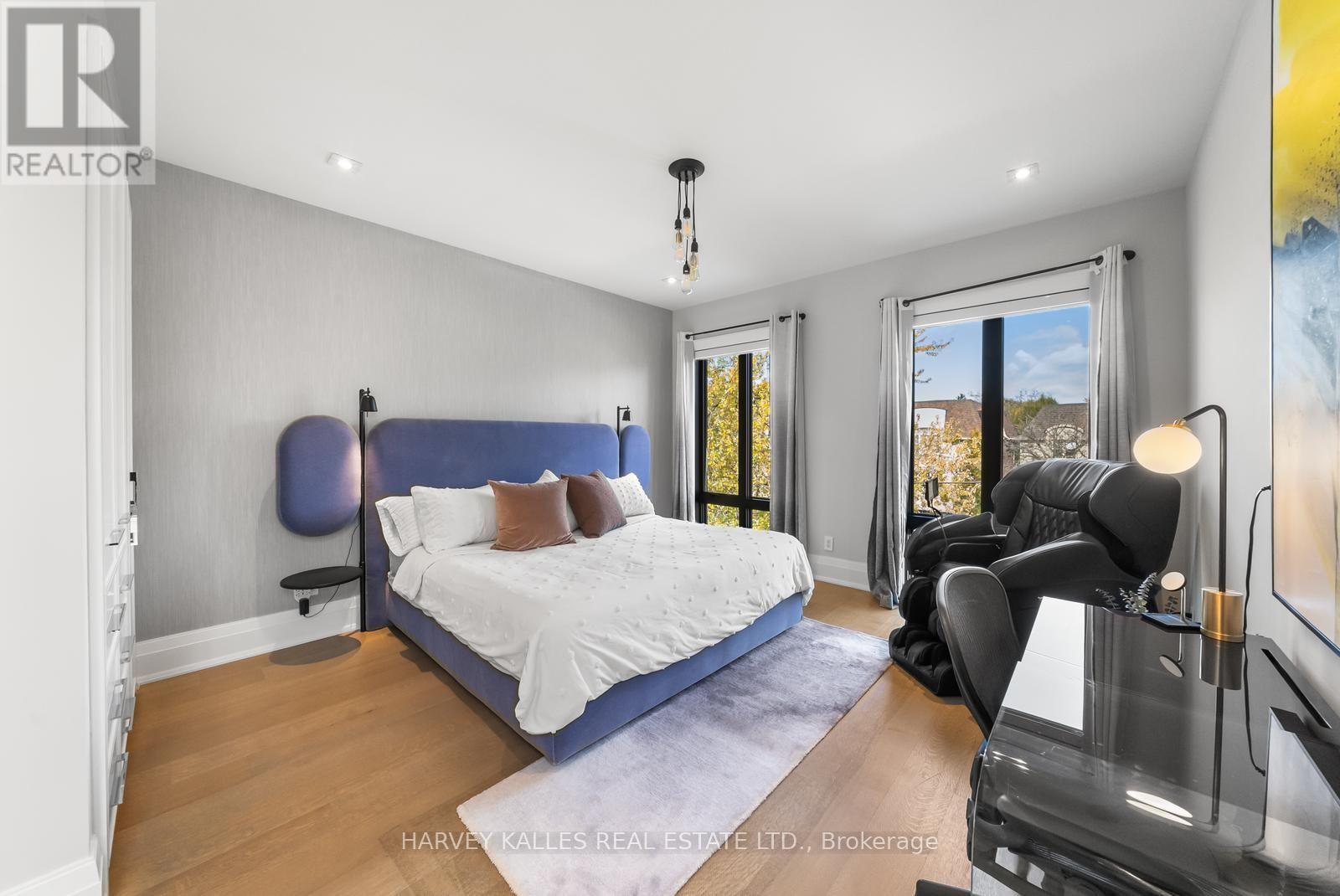 75 Bannockburn Avenue, Toronto, Ontario  M5M 2M9 - Photo 30 - C13792464