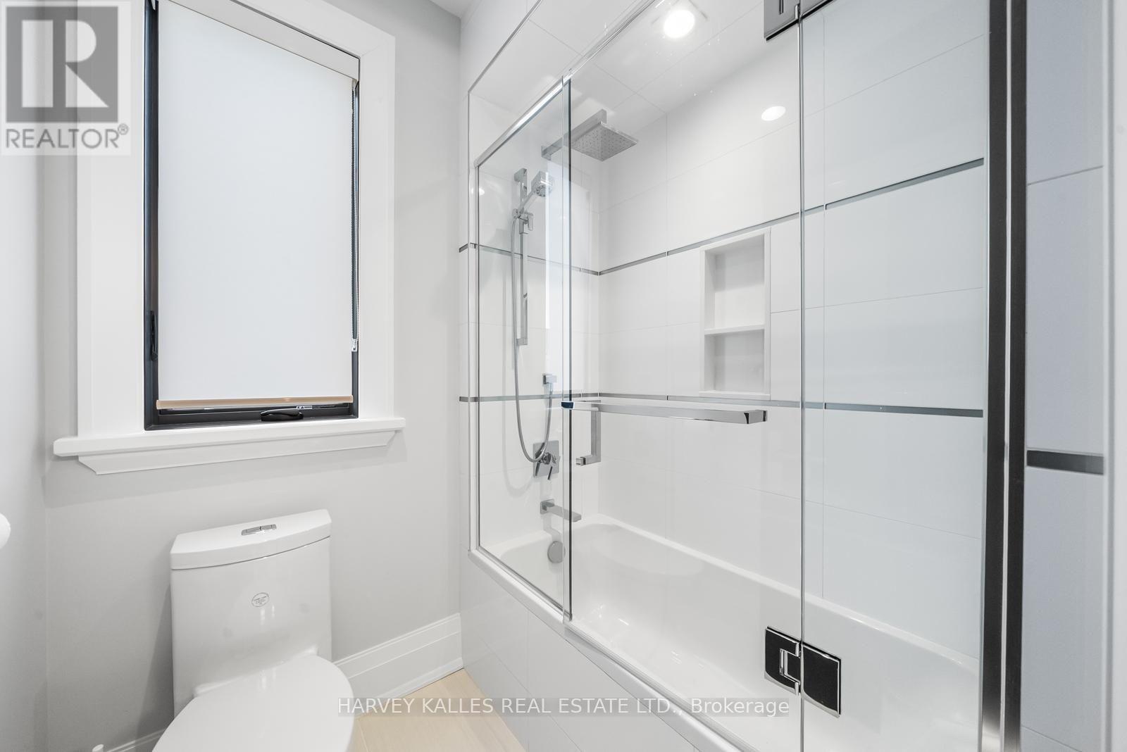 75 Bannockburn Avenue, Toronto, Ontario  M5M 2M9 - Photo 31 - C13792464