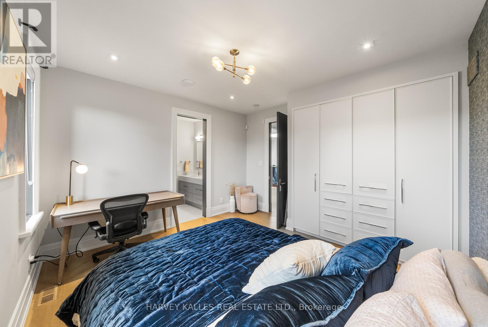 75 Bannockburn Avenue, Toronto, Ontario  M5M 2M9 - Photo 32 - C13792464