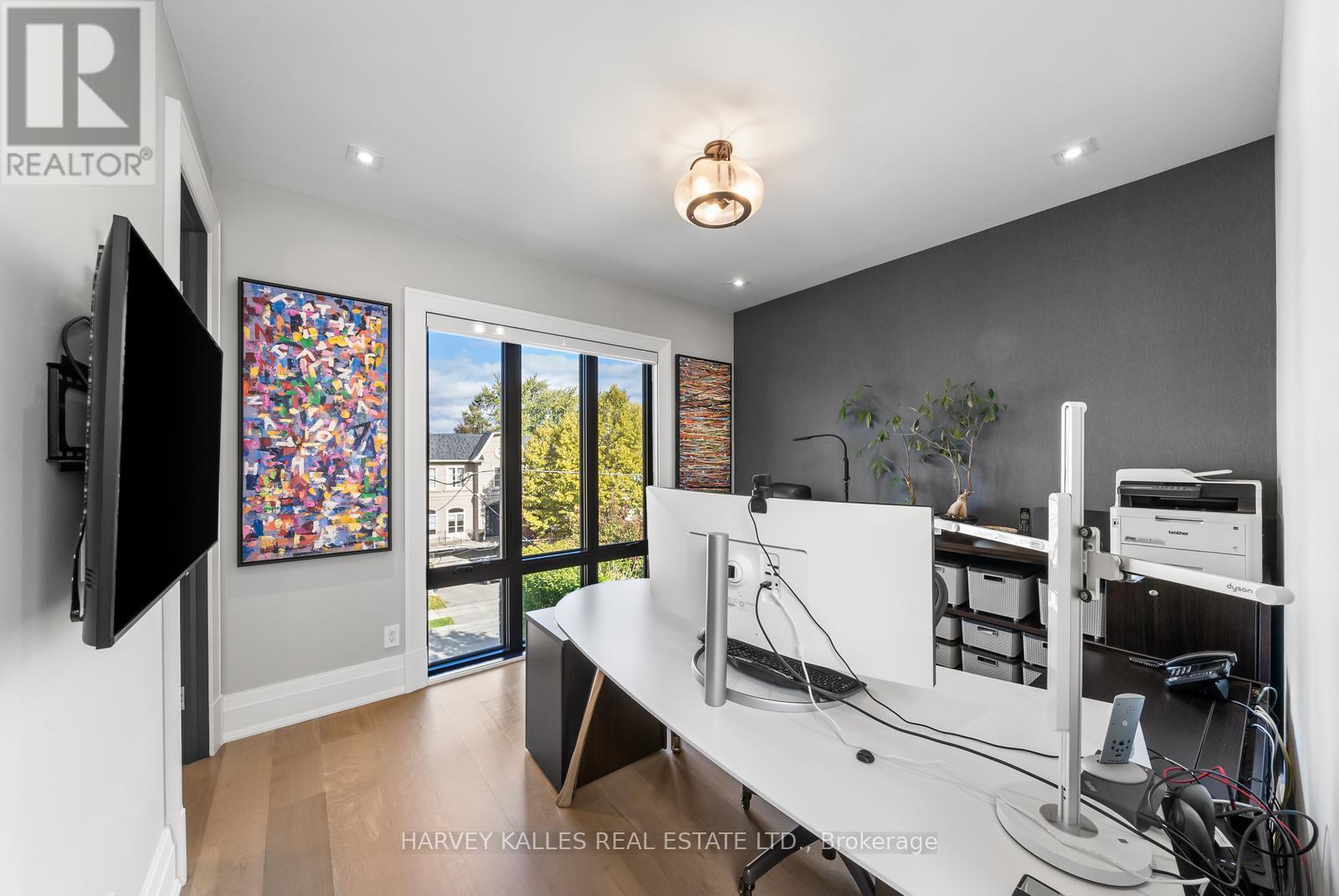 75 Bannockburn Avenue, Toronto, Ontario  M5M 2M9 - Photo 33 - C13792464