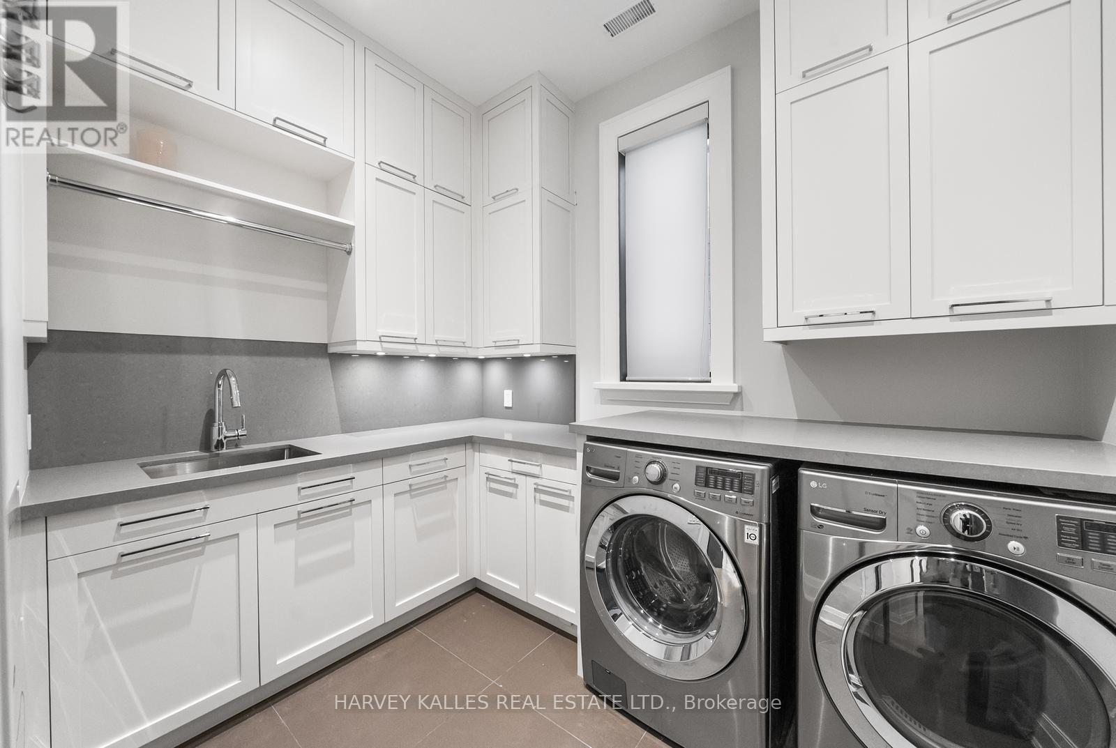 75 Bannockburn Avenue, Toronto, Ontario  M5M 2M9 - Photo 35 - C13792464