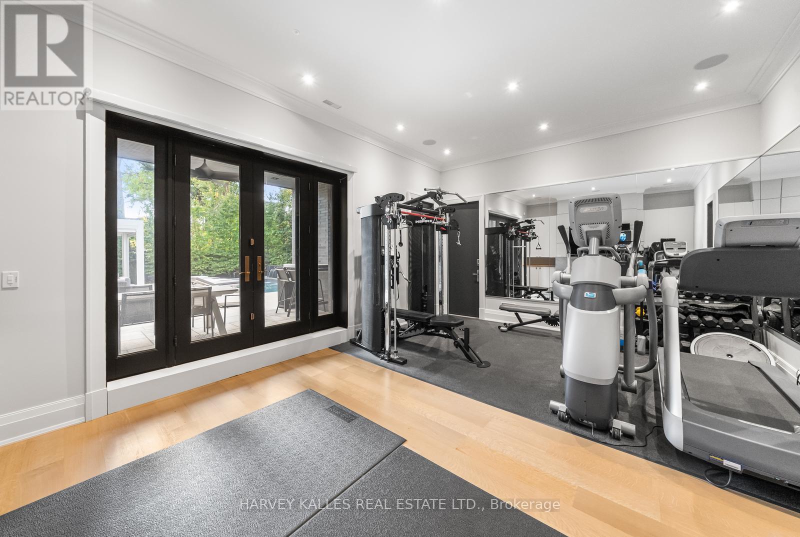 75 Bannockburn Avenue, Toronto, Ontario  M5M 2M9 - Photo 37 - C13792464