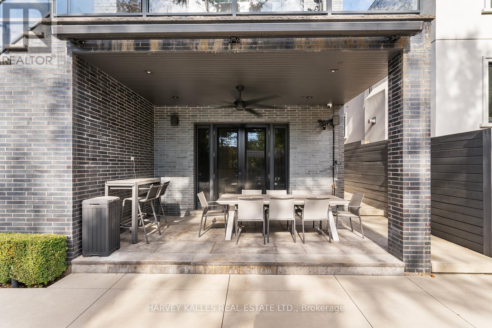 75 Bannockburn Avenue, Toronto, Ontario  M5M 2M9 - Photo 38 - C13792464