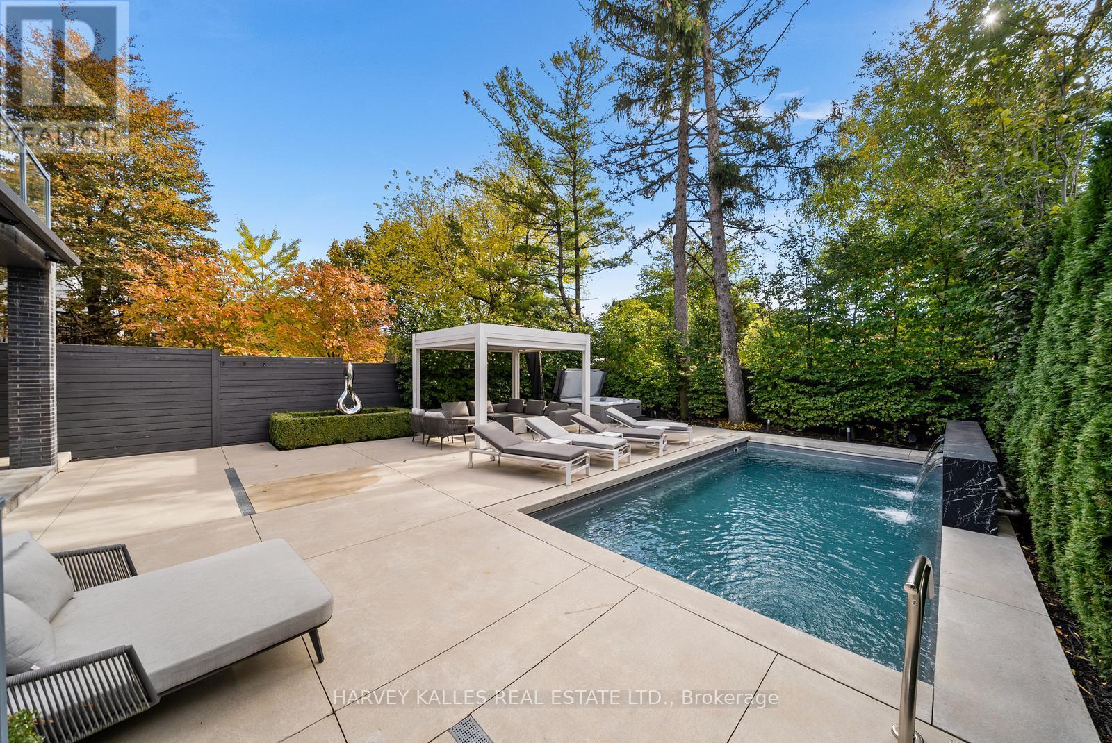 75 Bannockburn Avenue, Toronto, Ontario  M5M 2M9 - Photo 42 - C13792464