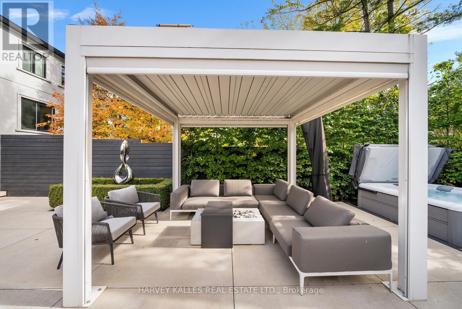 75 Bannockburn Avenue, Toronto, Ontario  M5M 2M9 - Photo 43 - C13792464