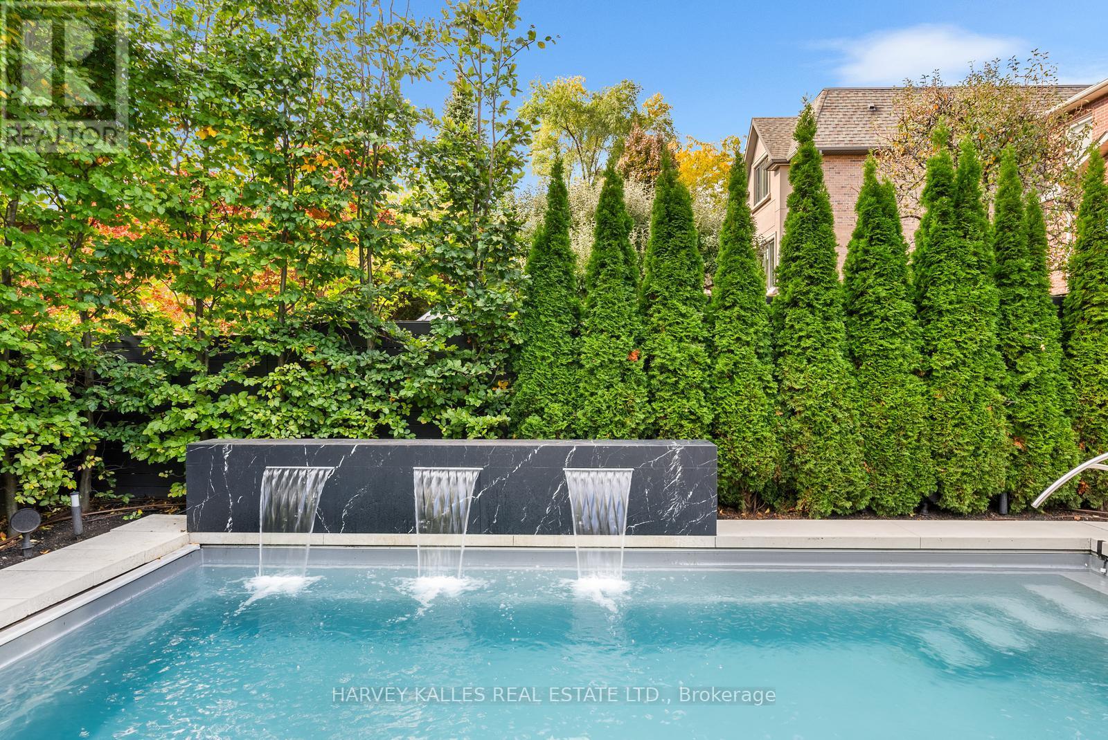 75 Bannockburn Avenue, Toronto, Ontario  M5M 2M9 - Photo 47 - C13792464