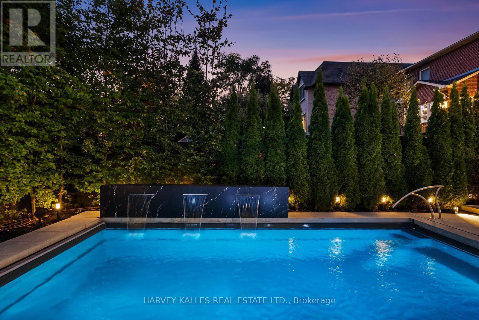 75 Bannockburn Avenue, Toronto, Ontario  M5M 2M9 - Photo 48 - C13792464