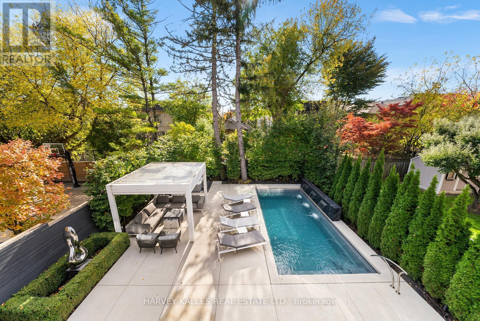 75 Bannockburn Avenue, Toronto, Ontario  M5M 2M9 - Photo 49 - C13792464