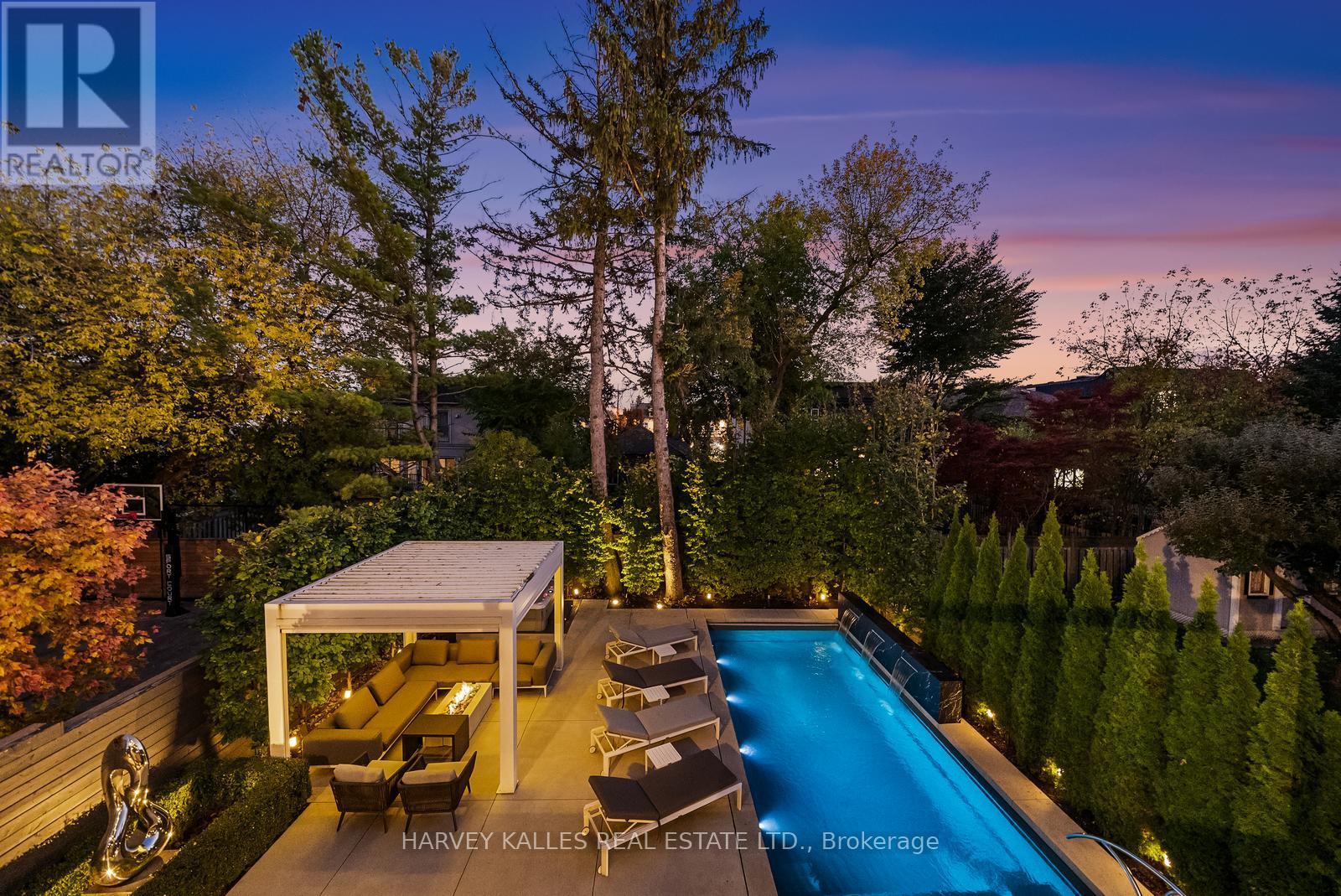 75 Bannockburn Avenue, Toronto, Ontario  M5M 2M9 - Photo 50 - C13792464