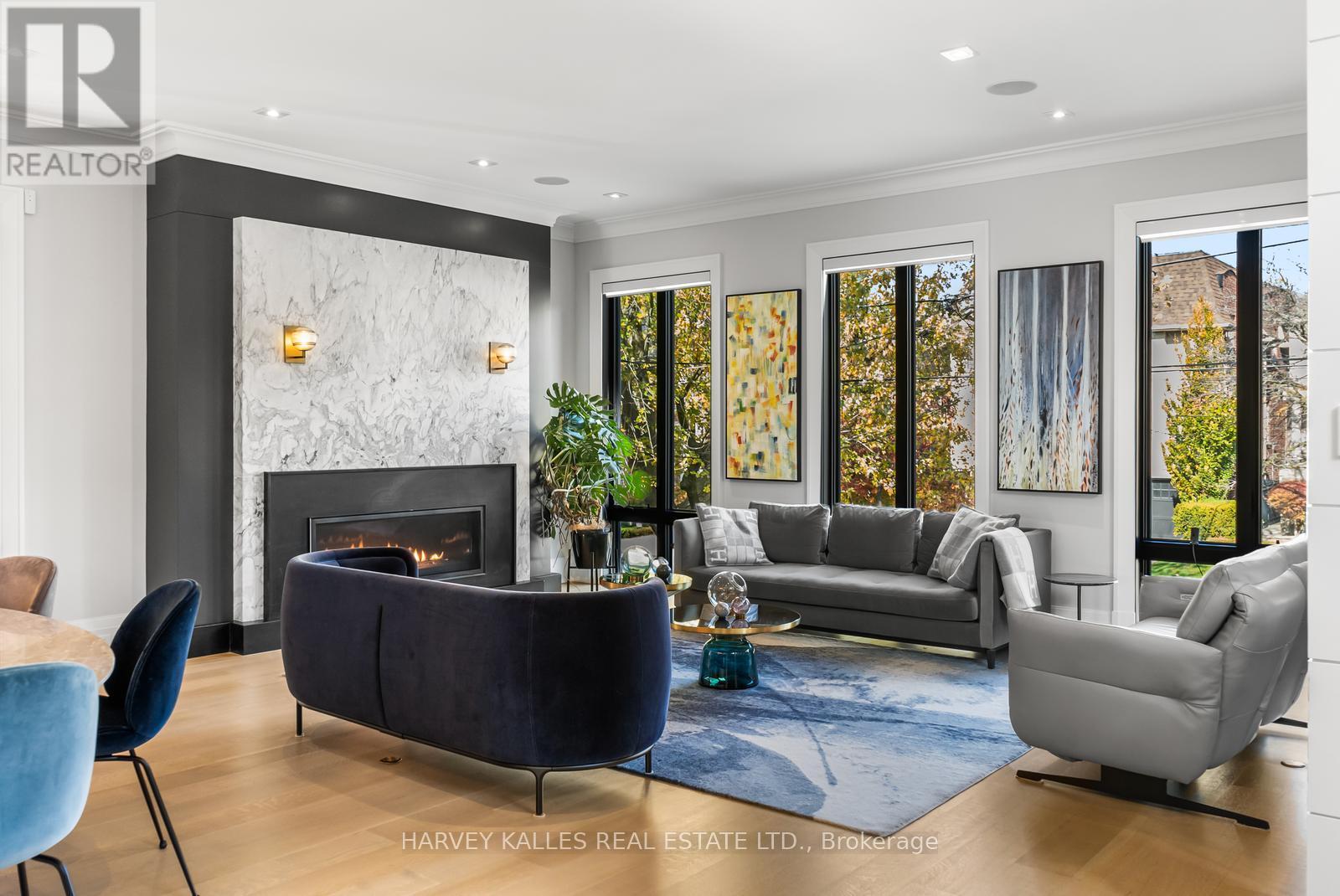75 Bannockburn Avenue, Toronto, Ontario  M5M 2M9 - Photo 6 - C13792464