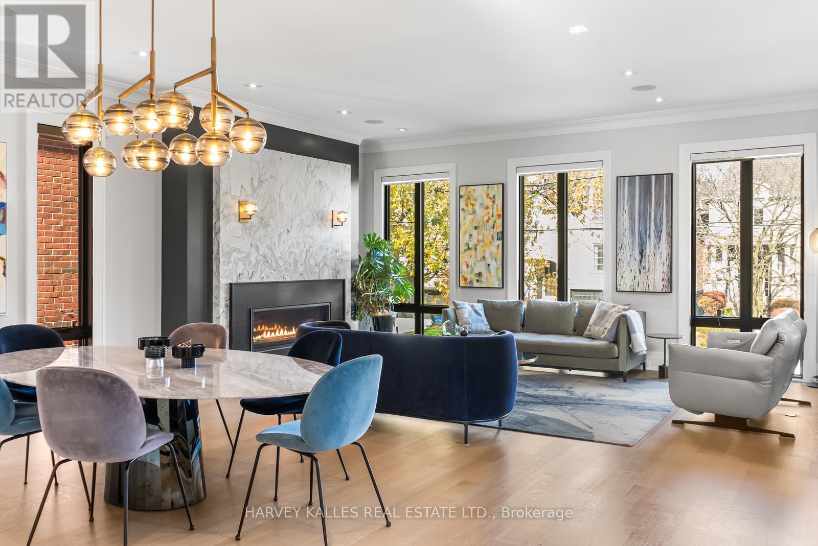 75 Bannockburn Avenue, Toronto, Ontario  M5M 2M9 - Photo 7 - C13792464