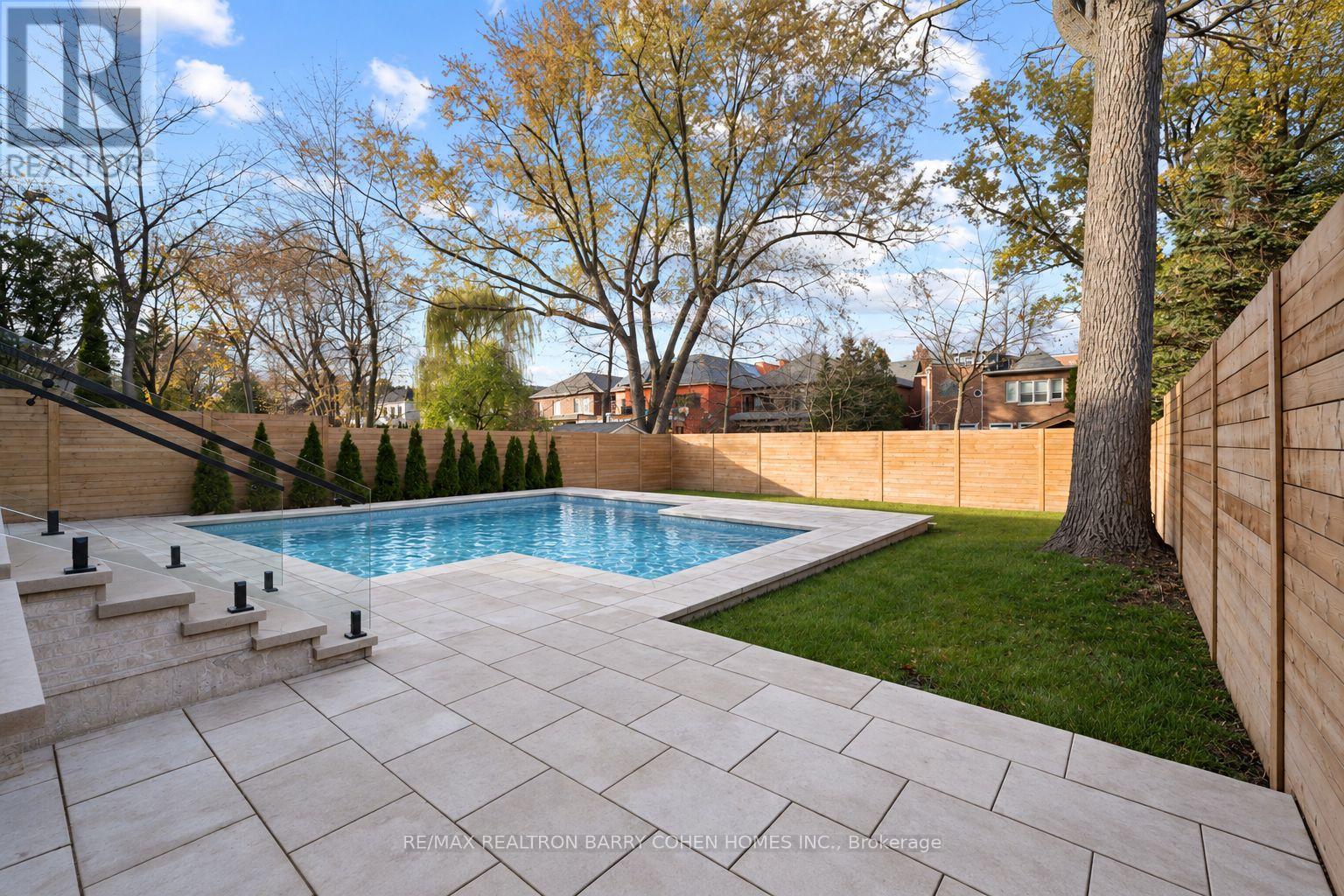 370 Glengrove Avenue W, Toronto, Ontario  M5N 1W5 - Photo 49 - C13792812