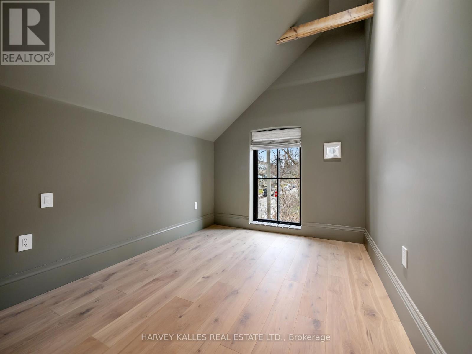 239 Borden Street, Toronto, Ontario  M5S 2N5 - Photo 21 - C13792922