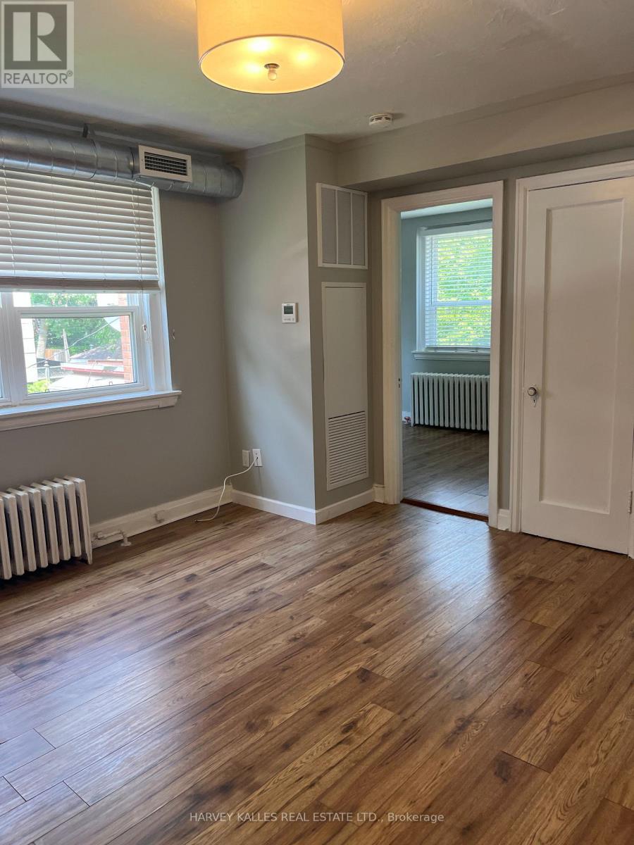32 - 3 Elm Grove Avenue, Toronto, Ontario M6K 2H9 - Photo 11 - W13792916