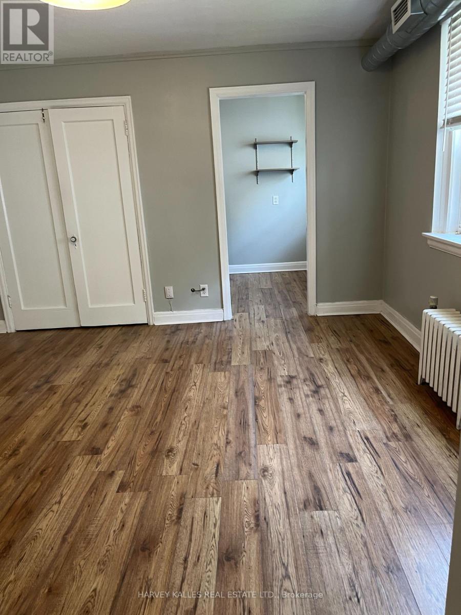 32 - 3 Elm Grove Avenue, Toronto, Ontario M6K 2H9 - Photo 12 - W13792916
