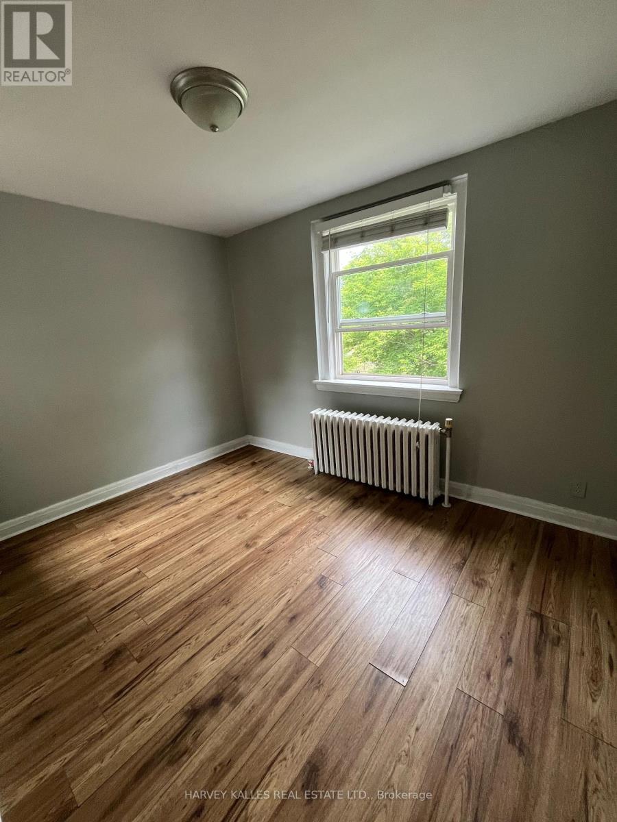 32 - 3 Elm Grove Avenue, Toronto, Ontario M6K 2H9 - Photo 13 - W13792916