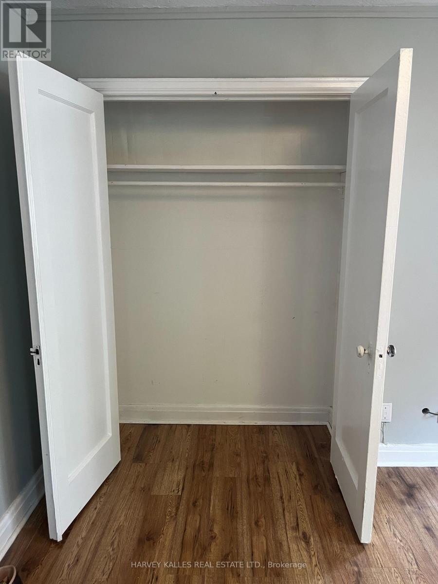 32 - 3 Elm Grove Avenue, Toronto, Ontario M6K 2H9 - Photo 15 - W13792916