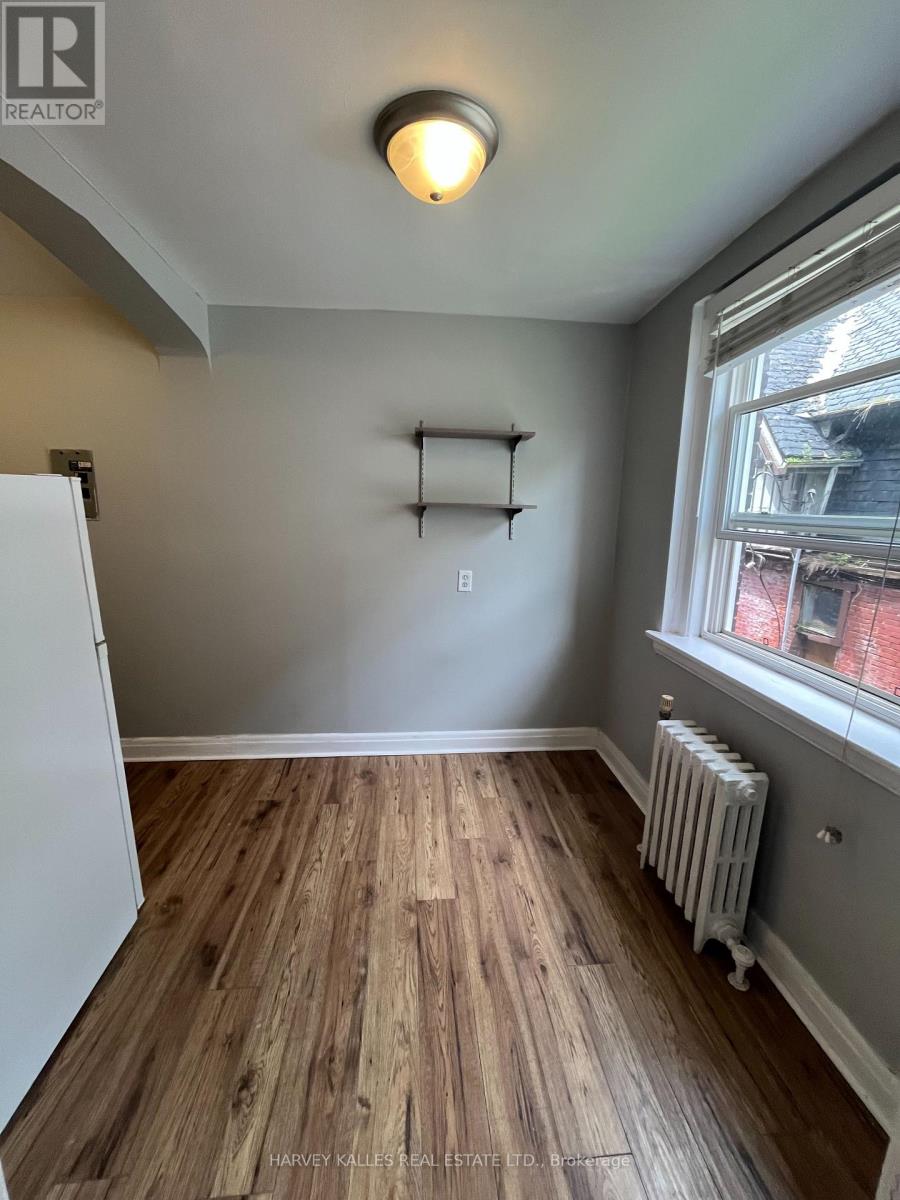 32 - 3 Elm Grove Avenue, Toronto, Ontario M6K 2H9 - Photo 7 - W13792916