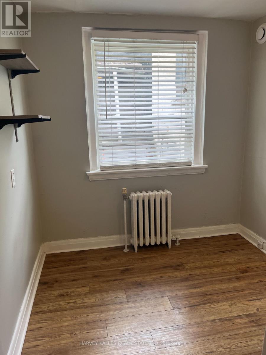 32 - 3 Elm Grove Avenue, Toronto, Ontario M6K 2H9 - Photo 9 - W13792916