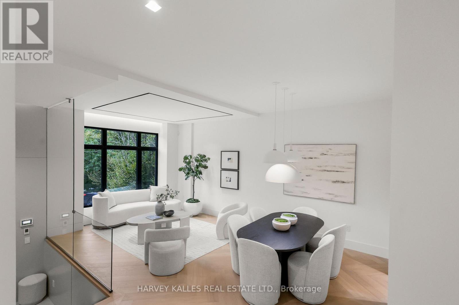 108 Heath Street W, Toronto, Ontario  M4V 1T6 - Photo 22 - C13793092