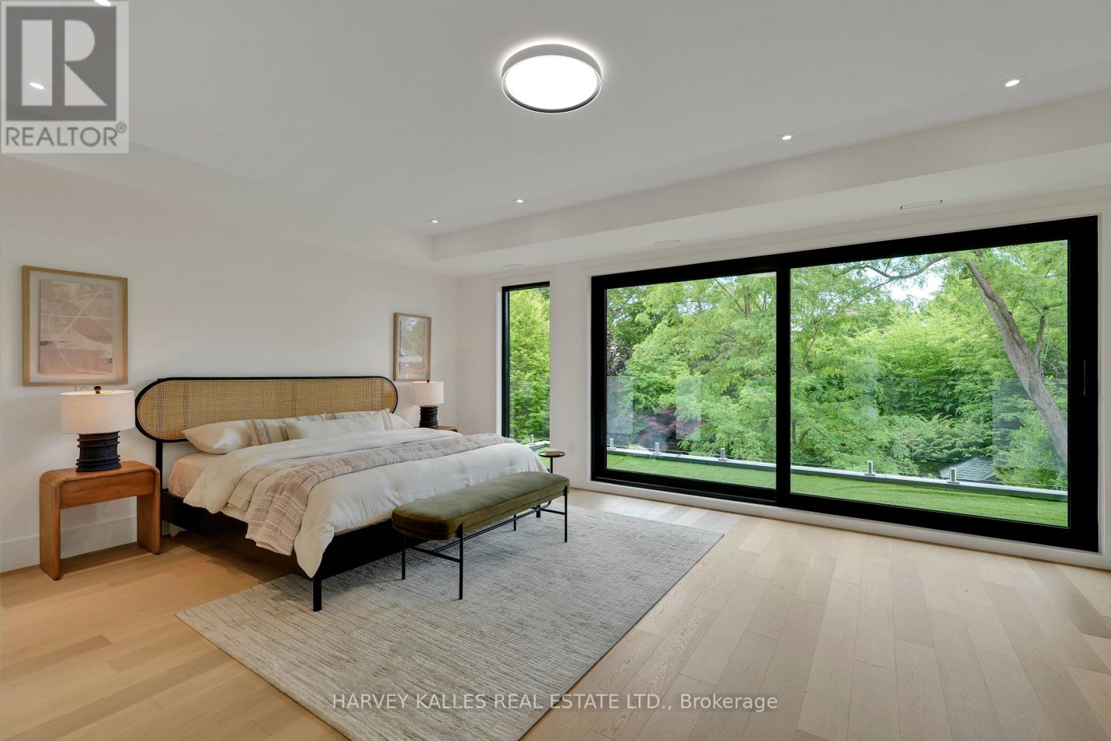 108 Heath Street W, Toronto, Ontario  M4V 1T6 - Photo 27 - C13793092