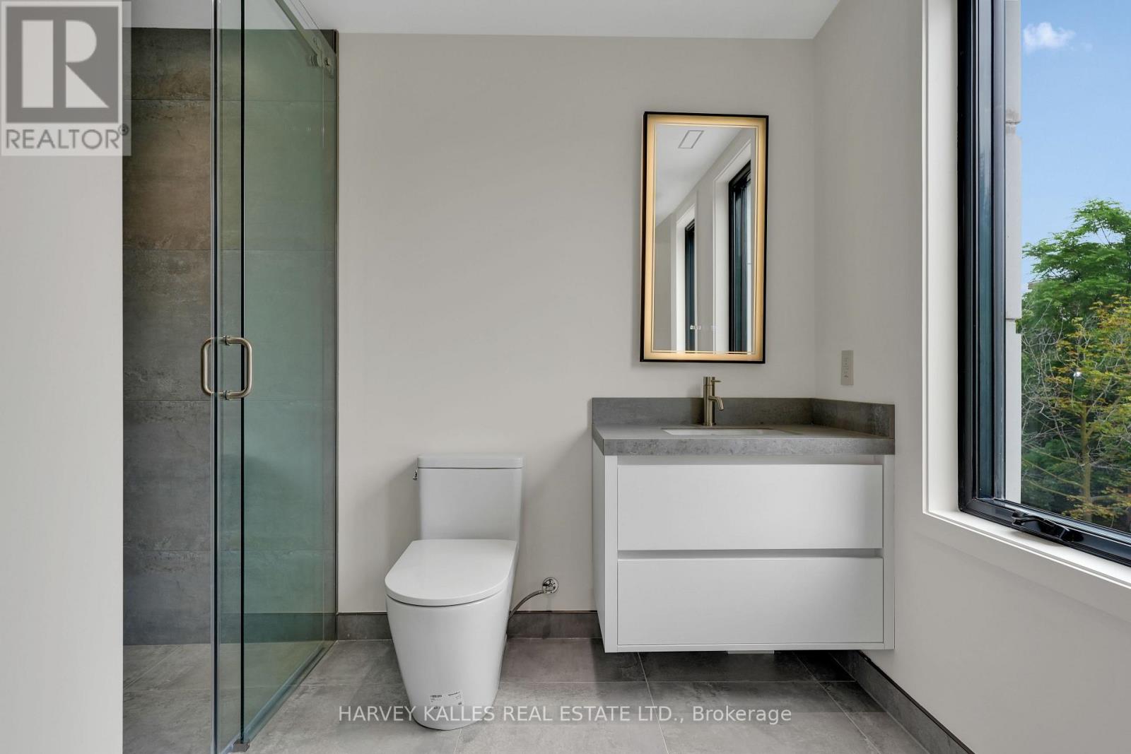 108 Heath Street W, Toronto, Ontario  M4V 1T6 - Photo 30 - C13793092